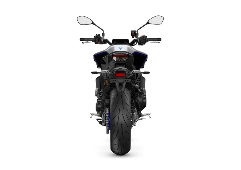 Yamaha MT-09 MT-09 SP (2024 - 26) (3)