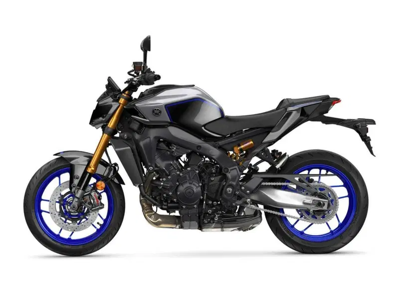Yamaha MT-09 MT-09 SP (2024 - 26) (4)