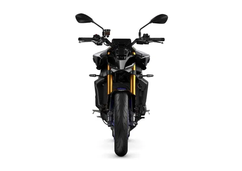 Yamaha MT-09 MT-09 SP (2024 - 26) (6)