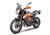 KTM 390 Adventure (2022 - 24) (6)