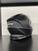 CASCO JFM 600 MODULARE Jfm Helmets (6)