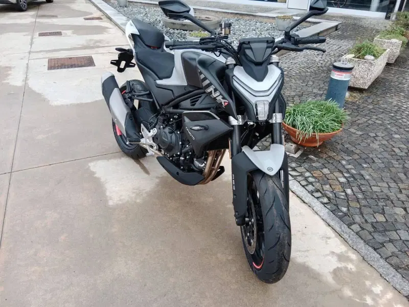 CFMOTO 450NK (2023 - 26) (3)