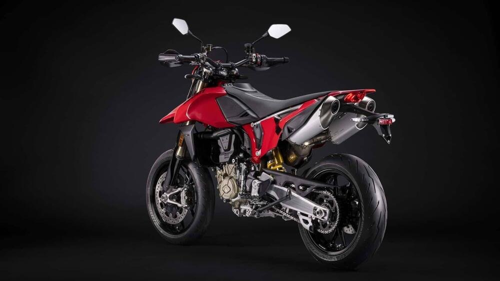 Ducati Hypermotard 698 Mono (2024) (4)