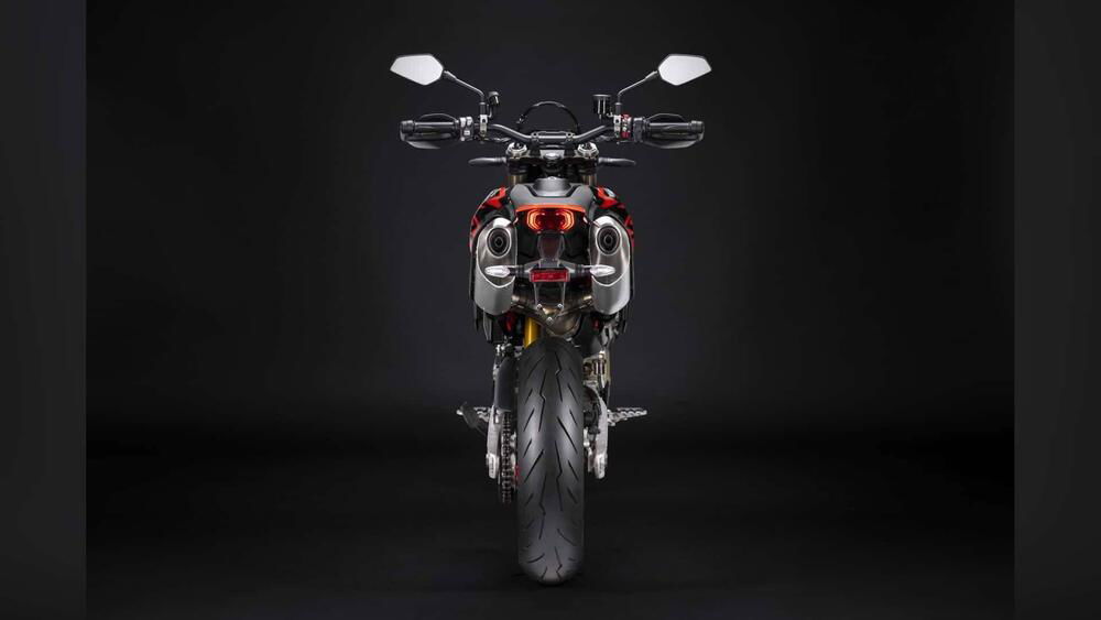 Ducati Hypermotard 698 Mono RVE (2024) (3)