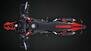 Ducati Hypermotard 698 Mono RVE (2024) (6)
