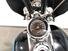 Harley-Davidson 1340 Low Rider S (1989 - 93) - FXRSS (15)