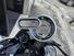Ducati Scrambler 1100 Dark Pro (2020 - 24) (11)