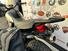Ducati Scrambler 1100 Dark Pro (2020 - 24) (18)
