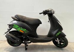 Piaggio Zip 50 S 4T (2021 - 25) nuova