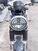 Brixton Motorcycles Cromwell 1200 (2022 - 24) (6)