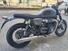 Brixton Motorcycles Cromwell 1200 (2022 - 24) (10)