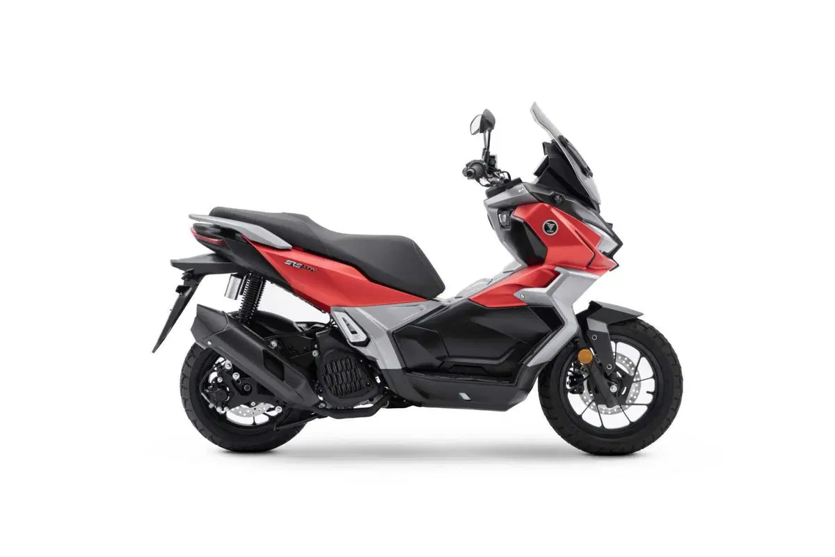 VOGE Sfida SR2 ADV (2)
