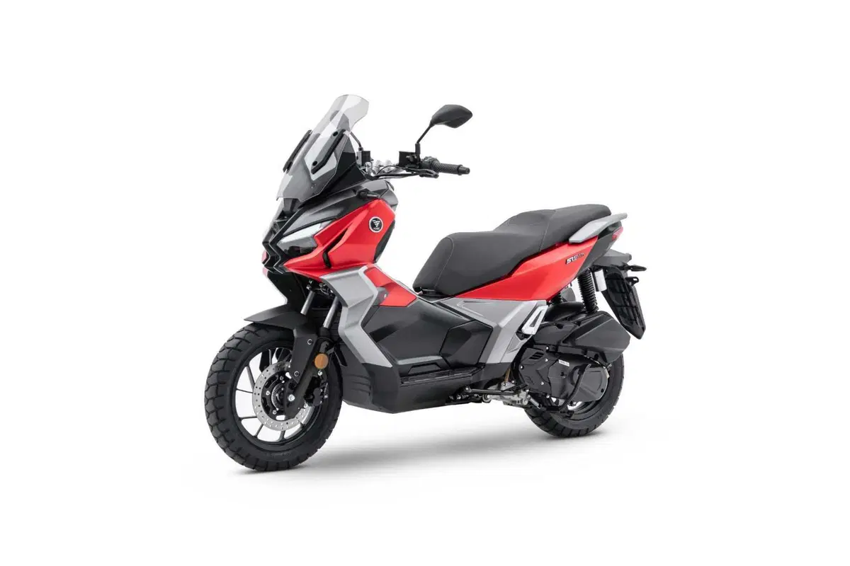 VOGE Sfida SR2 ADV (3)
