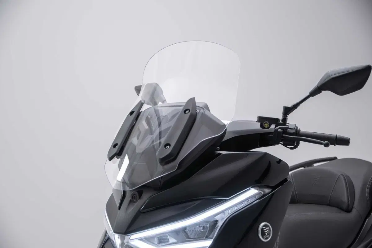 VOGE Sfida SR4 400 (6)