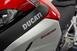 Ducati Multistrada 1260 Enduro (2019 - 21) (11)