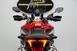 Ducati Multistrada 1260 Enduro (2019 - 21) (16)