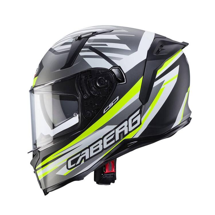 CASCO INTEGRALE CABERG AVALON -X KIRA (2)