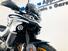 CFMOTO 800MT Explorer (2023 - 24) (11)