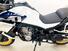 CFMOTO 800MT Explorer (2023 - 24) (15)