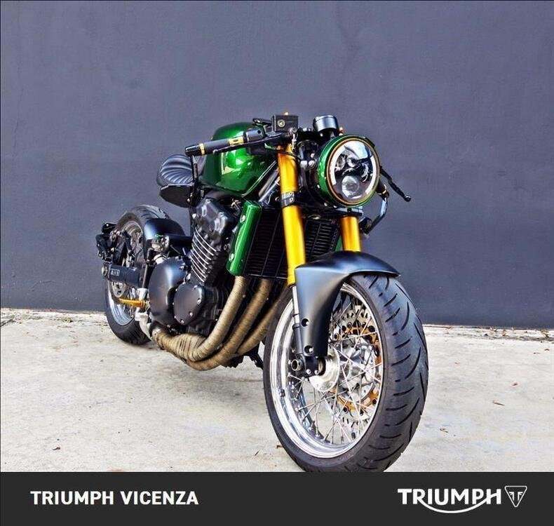 Triumph Legend TT 900 (1998 - 02) (5)