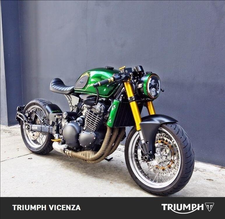 Triumph Legend TT 900 (1998 - 02) (3)