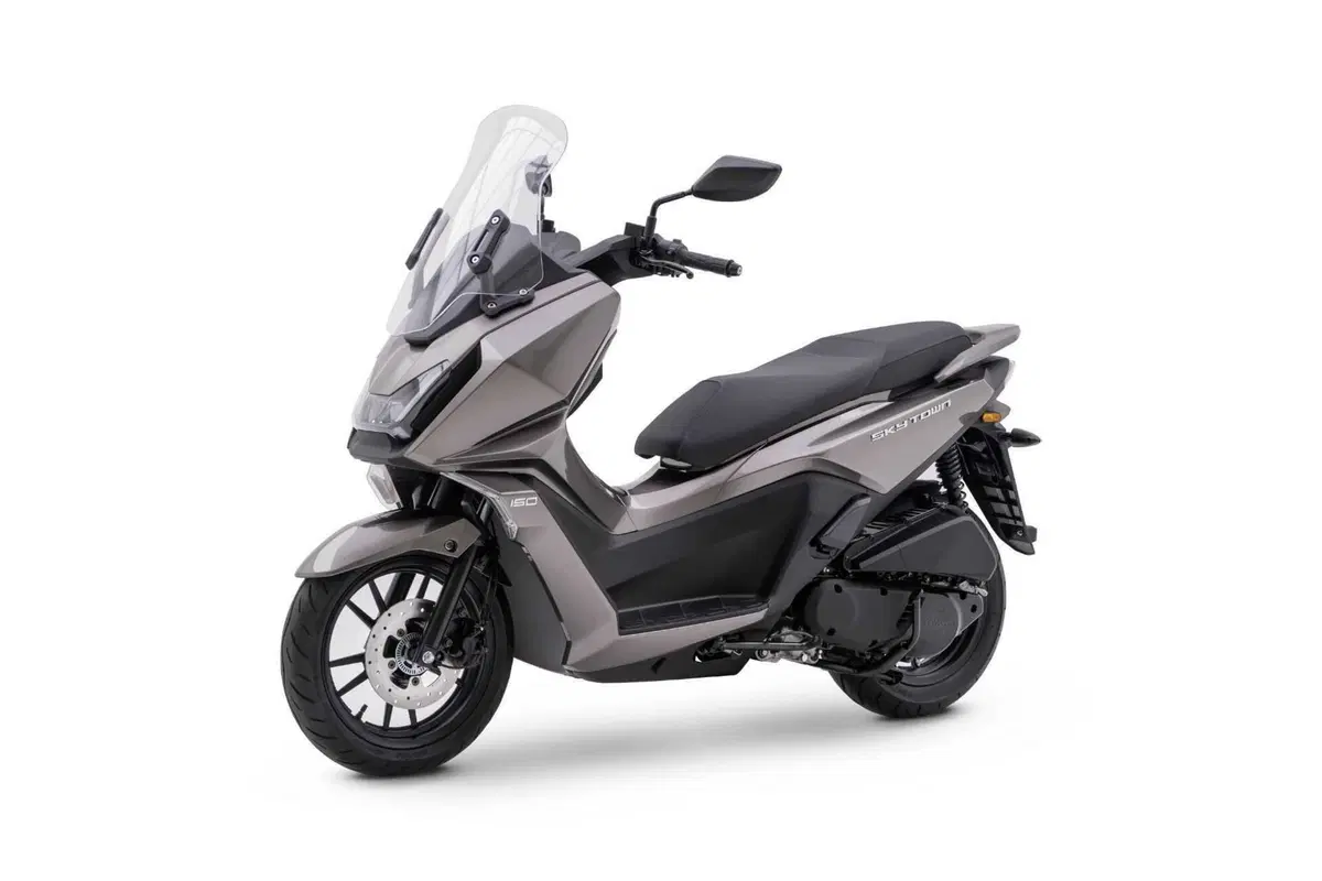 Sky Town 150 ABS (3)