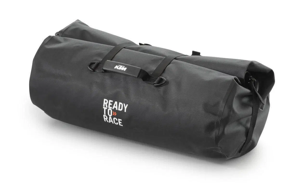 Borsa da Viaggio Ktm