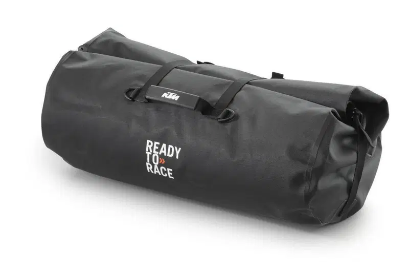 Borsa da Viaggio Ktm