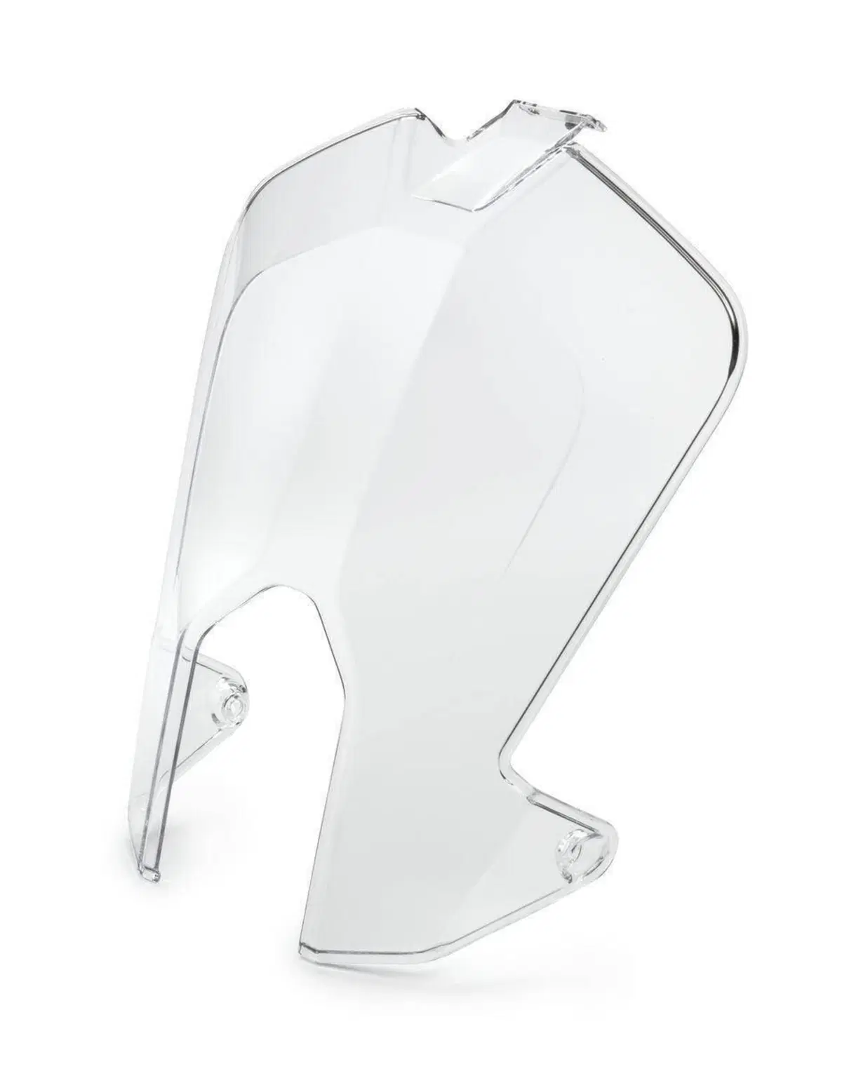Protezione del faro Ktm