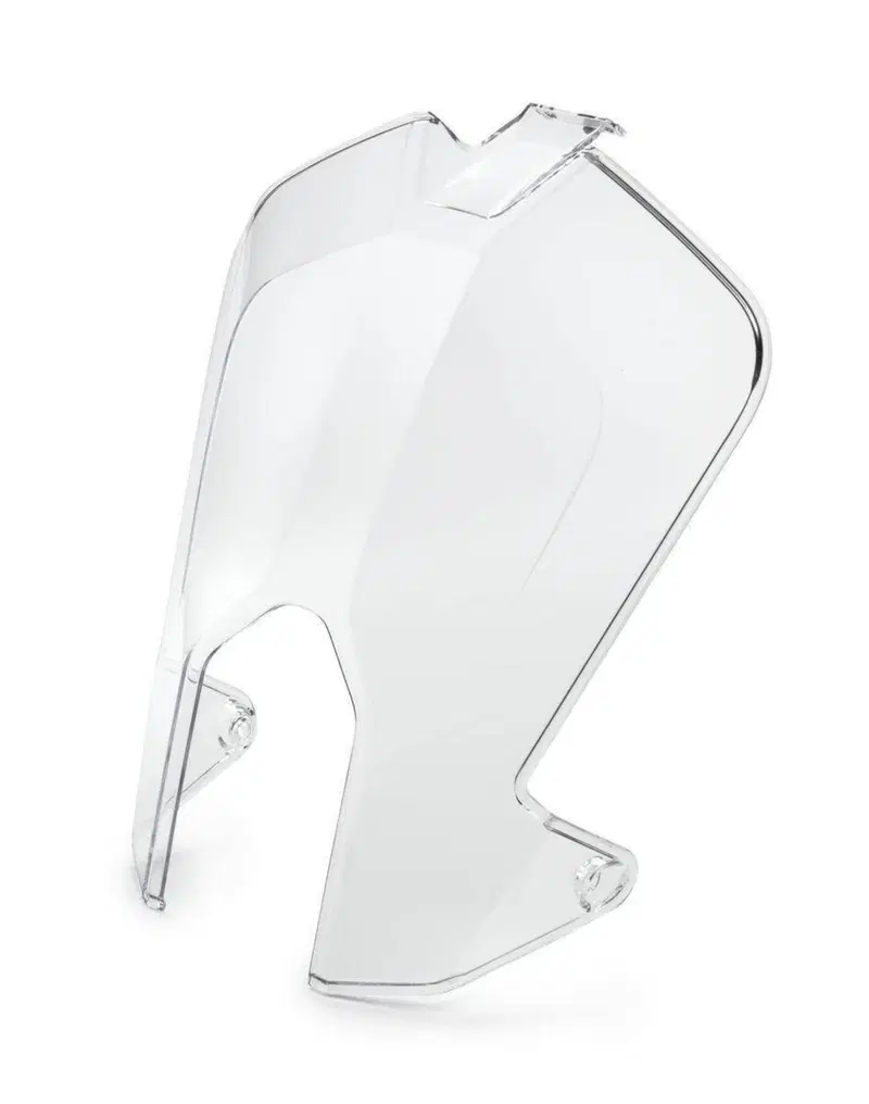 Protezione del faro Ktm