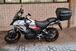 Honda CB 500 X ABS (2017 - 18) (15)