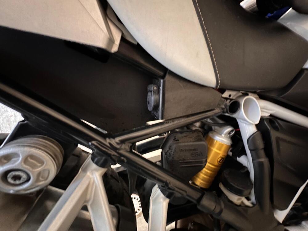 Bmw R 1250 GS (2019 - 20) (3)