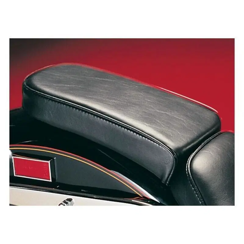 Sellino Le Pera Cobra Smooth per Softail dal 2000