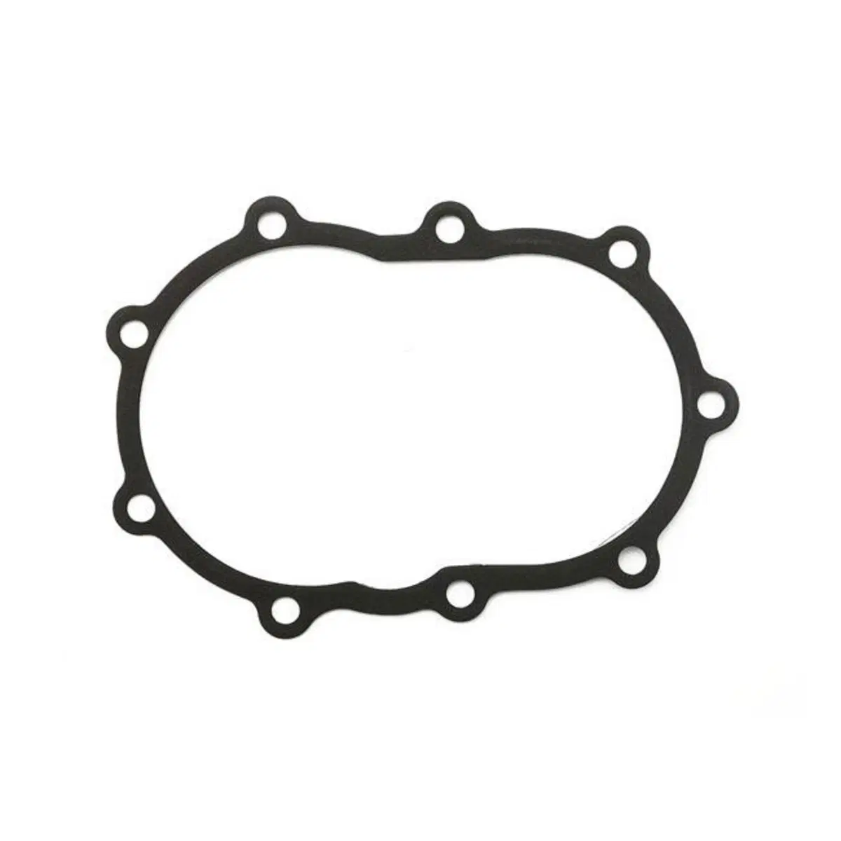 Guarnizione piastra cuscinetti cambio per Softail 