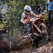 Hard Enduro. 24MX GetzenRodeo. Manuel Lettenbichler, la stagione perfetta!