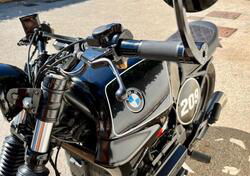 Bmw K 75 usata