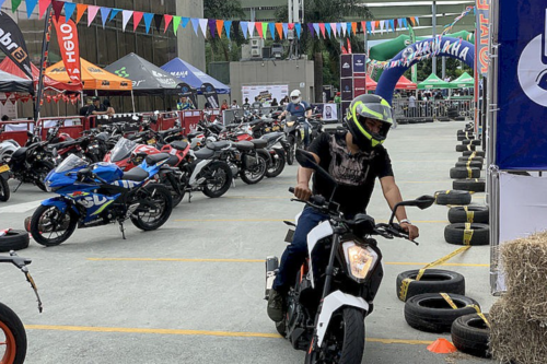 Essere motociclisti in Sudamerica: il nostro reportage dalla Colombia