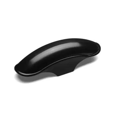 Parafango anteriore C-Racer No.4S Universale per r