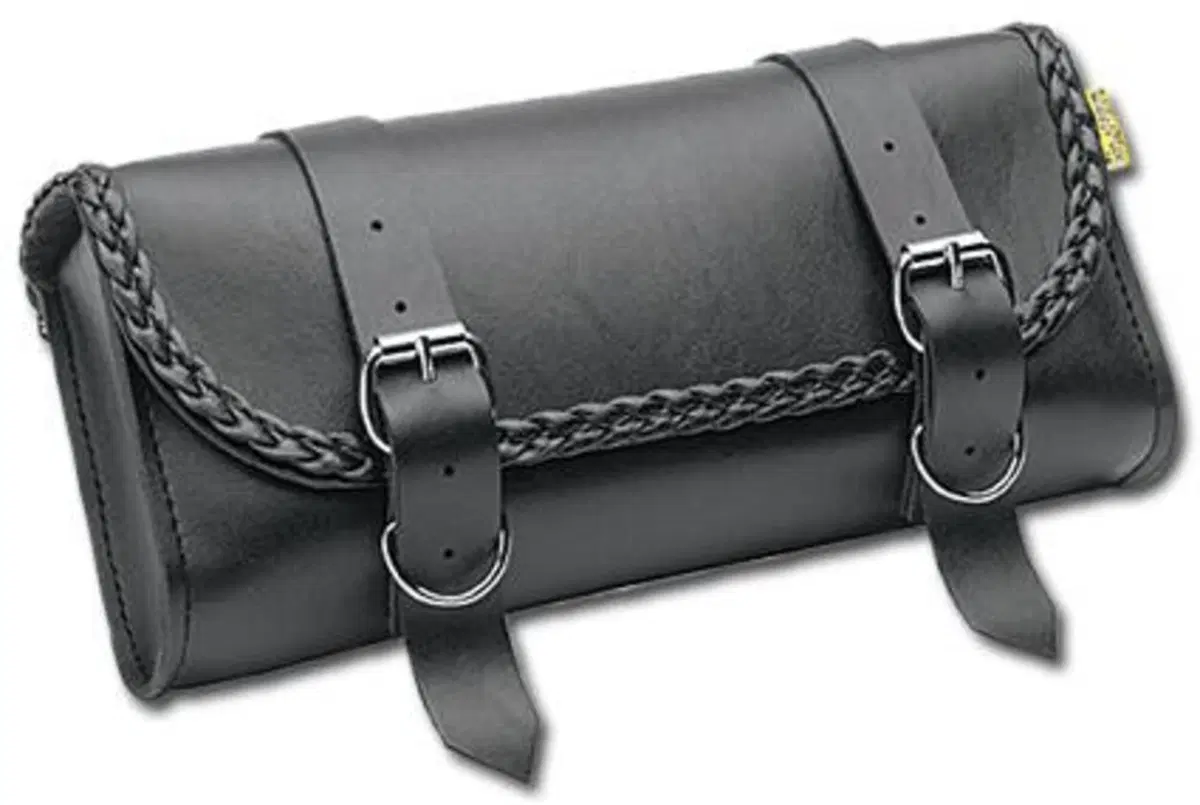 Portatrezzi nero Misura 30,5 x 13 x 6 cm Willie & 