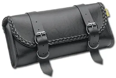 Portatrezzi nero Misura 30,5 x 13 x 6 cm Willie &amp; 