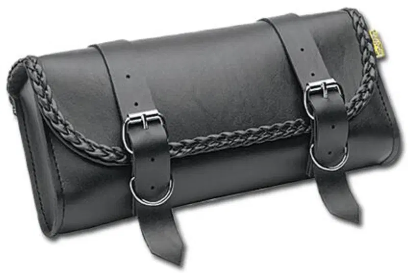 Portatrezzi nero Misura 30,5 x 13 x 6 cm Willie & 