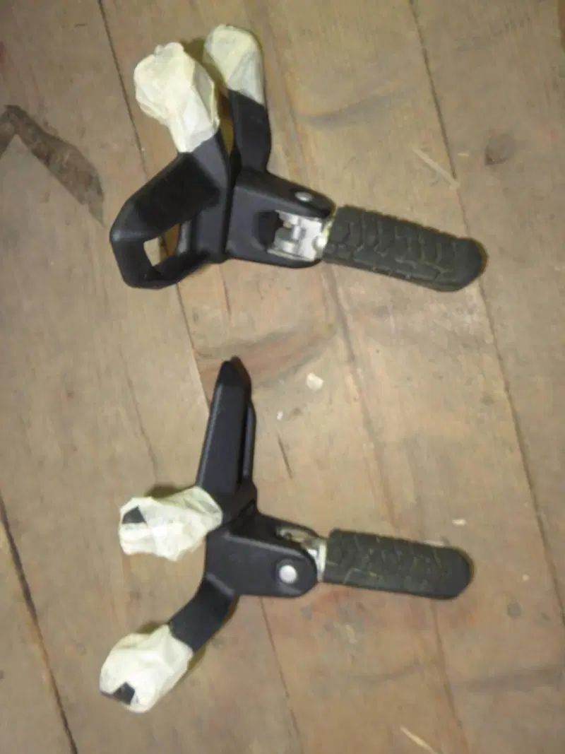 PARTI RICAMBIO PER KTM 1190 ADVENTURE (2)