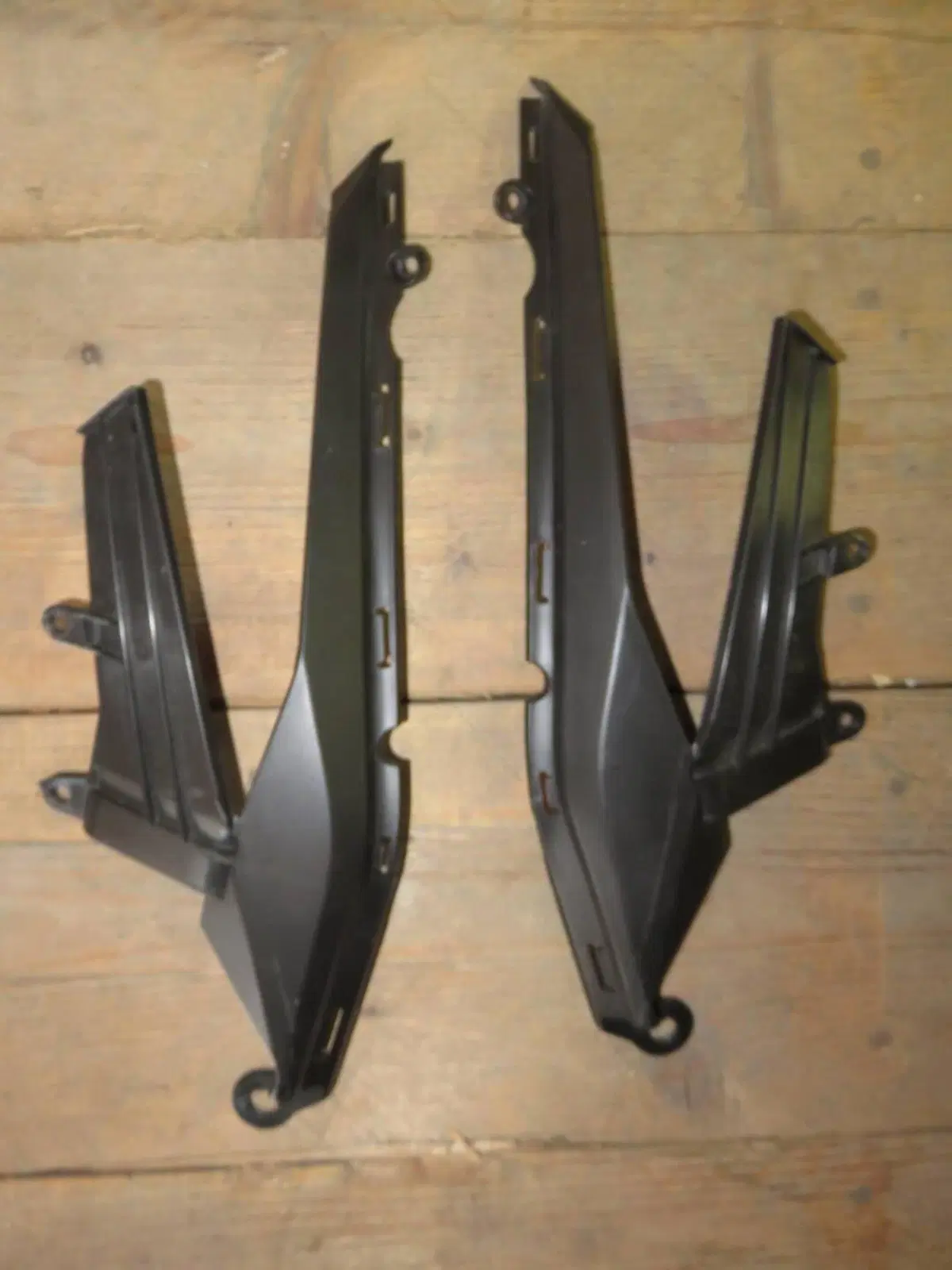 PARTI RICAMBIO PER KTM 1190 ADVENTURE (9)