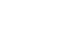 Trackting