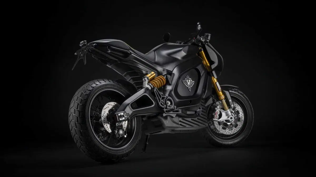 Italian Volt Lacama Lacama 2.0 Monoposto (2024 - 26) (3)