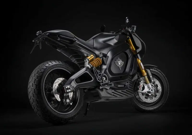 Italian Volt Lacama Lacama 2.0 Monoposto (2024 - 26) (3)