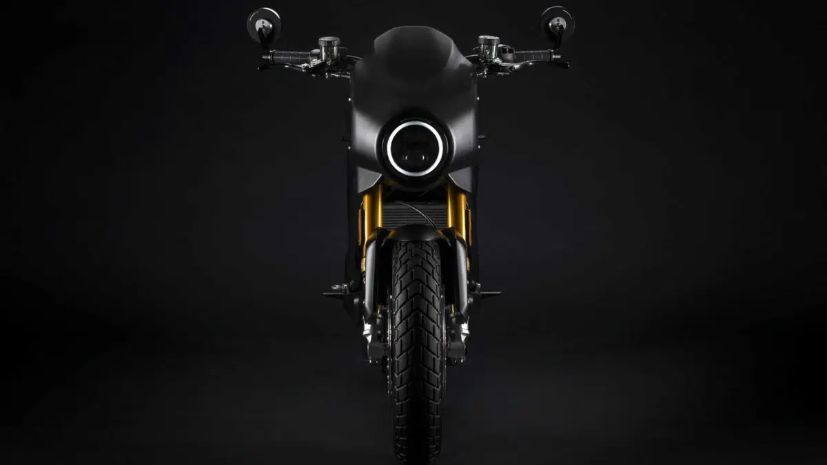 Italian Volt Lacama Lacama 2.0 Monoposto (2024 - 26) (4)