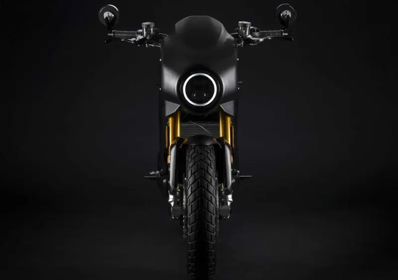 Italian Volt Lacama Lacama 2.0 Monoposto (2024 - 26) (4)