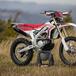 Eicma 2023. XE300 ed XEF310: Fantic svela le sue enduro a due e quattro tempi [VIDEO]