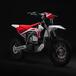 Eicma 2023. Motard elettrico? Fantic presenta la Motard EV [GALLERY]